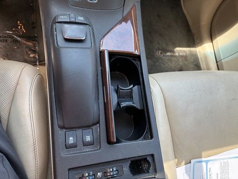 Used 2014 Lexus RX 350 AWD w/ Navigation Package image 10