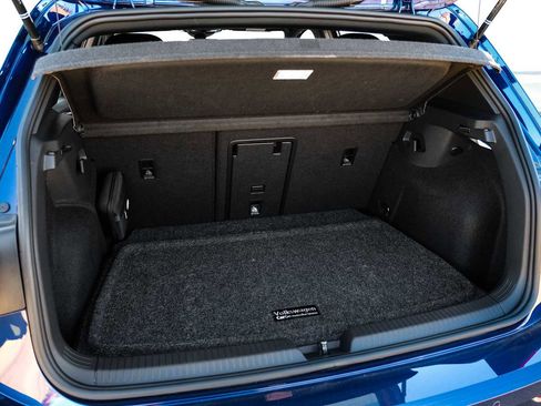 Used 2023 Volkswagen GTI Autobahn w/ Golf Protection Package image 55