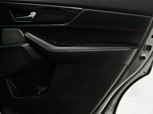 Used 2022 Acura MDX Type S image 47