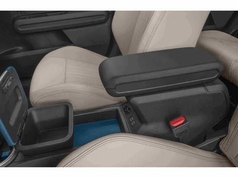 New 2025 MINI Cooper Countryman S w/ Comfort Package Max image 9