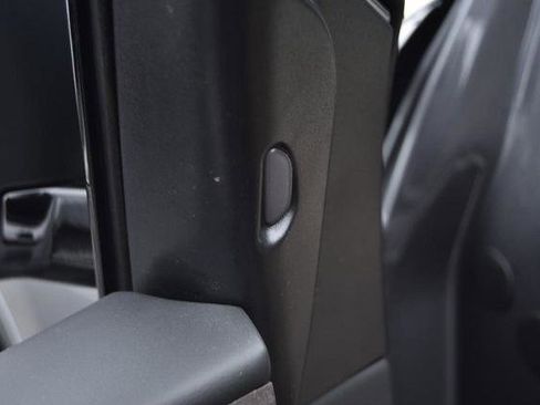 Certified 2024 Nissan Murano Platinum w/ Cargo Package image 11