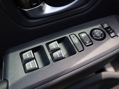 New 2025 Honda Pilot TrailSport image 11