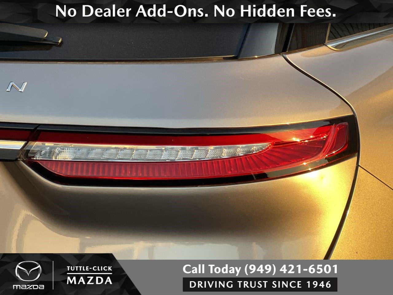 Used 2020 Lincoln Corsair Reserve FWD image 18