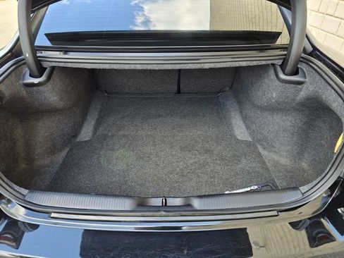 Used 2021 Dodge Charger Scat Pack RWD image 59