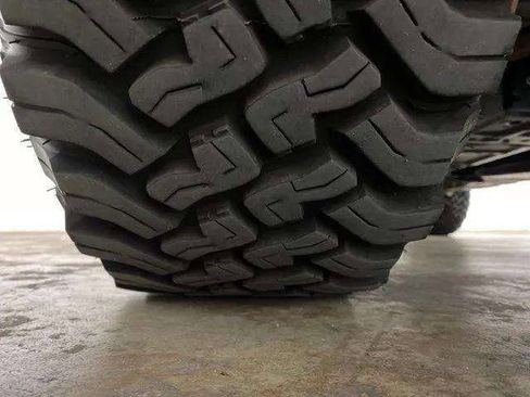 Used 2025 Jeep Wrangler Unlimited Sport S 4xe image 84