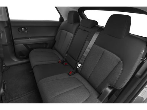 New 2026 Hyundai Ioniq 5 SE image 39