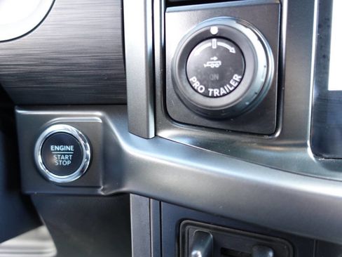 Used 2024 Ford F150 XLT w/ Equipment Group 302A MID AWD/4WD image 51