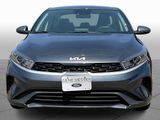 Certified 2023 Kia Forte LXS image 3