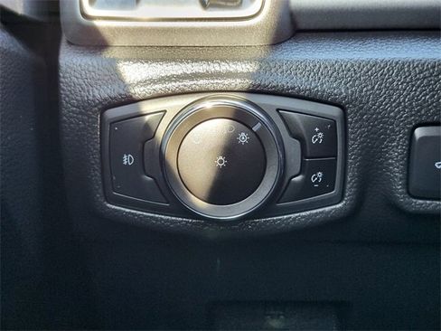 Certified 2023 Ford Ranger XLT w/ Equipment Group 302A High image 22
