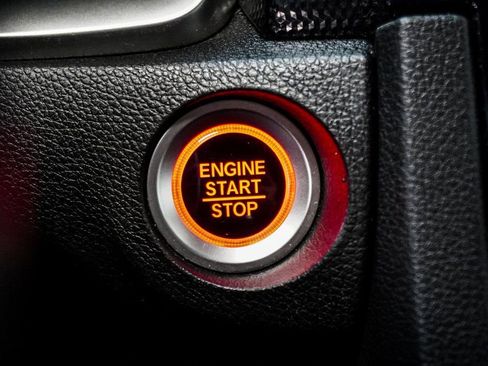 Used 2021 Honda Civic Sport image 21