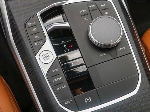 New 2025 BMW 230i Coupe w/ Premium Package image 20