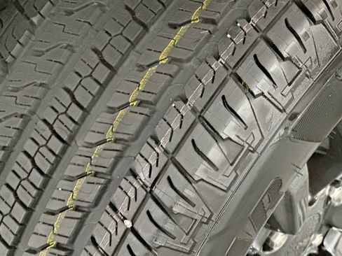 Used 2019 Ford Ranger Lariat w/ Equipment Group 501A Mid image 36