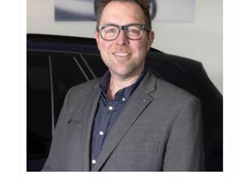 Used 2018 Mercedes-Benz GLC 300 4MATIC Coupe image 18