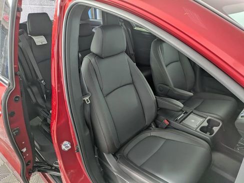 New 2026 Honda Odyssey Sport-L image 31