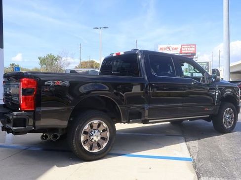 Used 2020 GMC Yukon Denali w/ Denali Premium Package image 6