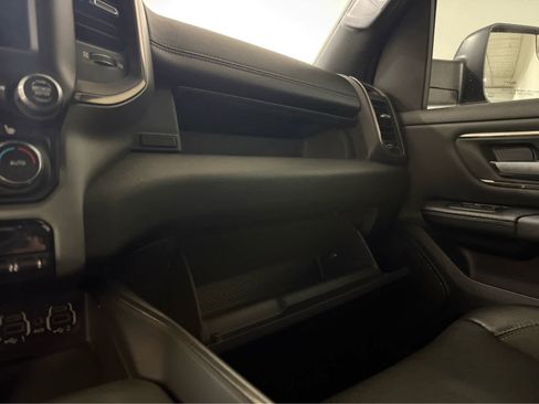 Used 2019 RAM 1500 Sport w/ Level 2 Equipment Group AWD/4WD image 22