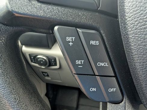 Used 2020 Ford F150 XL w/ Equipment Group 101A Mid image 20