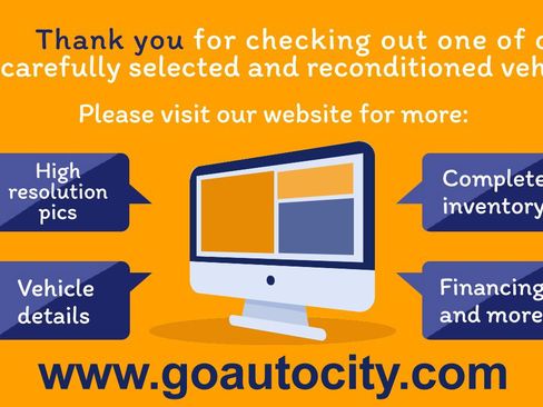 Used 2017 Volkswagen Golf S image 25