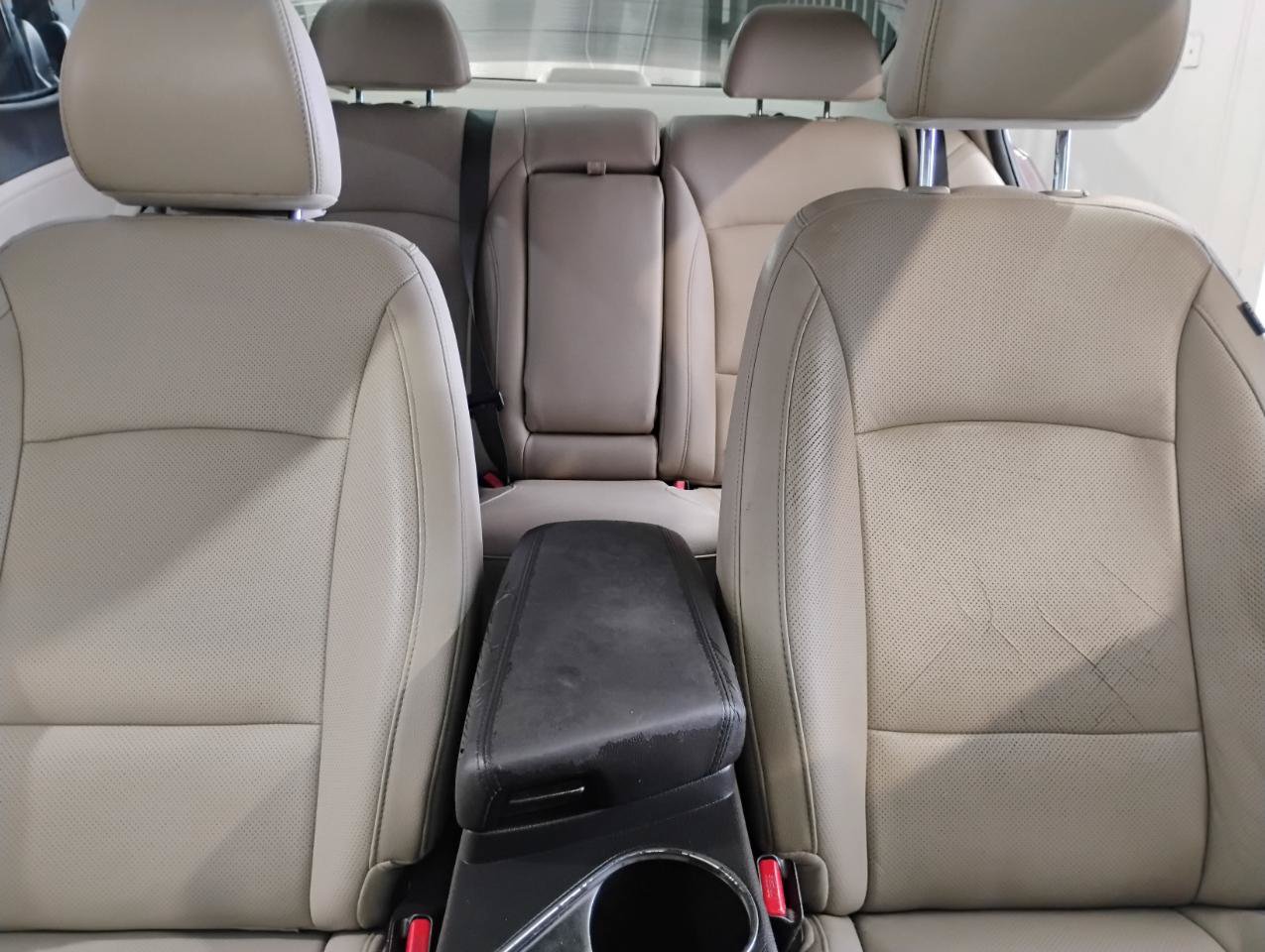 Used 2014 Kia Optima EX FWD image 49