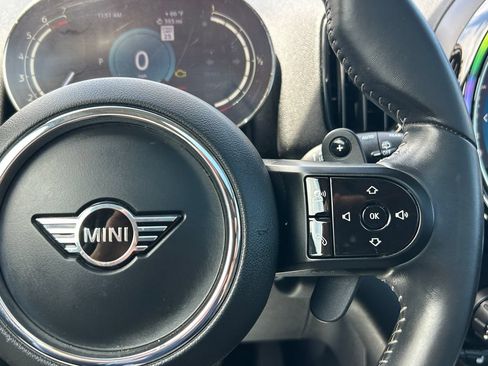 Used 2023 MINI Cooper Countryman S AWD/4WD image 20