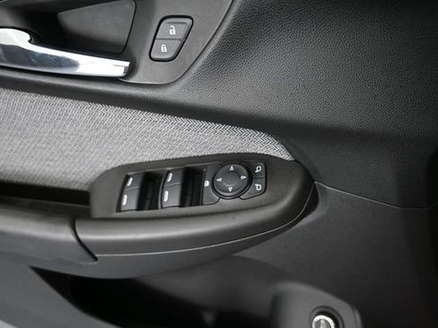 New 2026 Chevrolet TrailBlazer LT w/ Convenience Package image 38