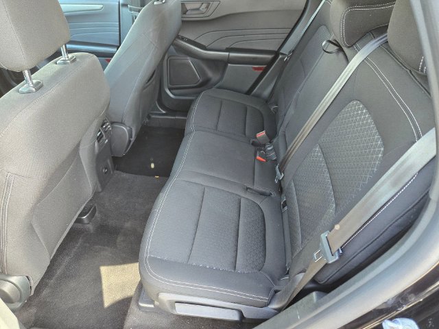 Used 2025 Ford Escape Active FWD image 10