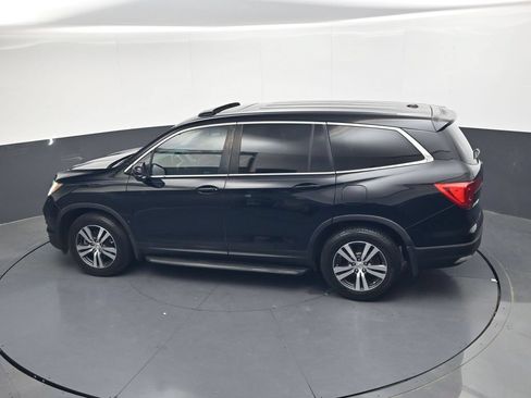 Used 2016 Honda Pilot EX-L image 22