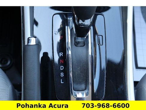 Used 2017 Honda Accord LX image 17