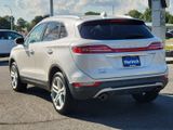 Used 2019 Lincoln MKC Reserve image 4