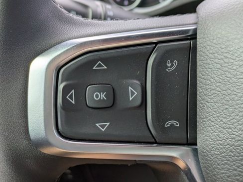 New 2026 RAM 1500 Big Horn image 24