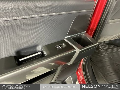 Used 2022 Ford F150 XLT w/ Equipment Group 302A High image 18