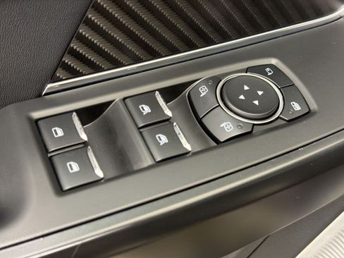 Used 2024 Ford F150 Raptor AWD/4WD image 12