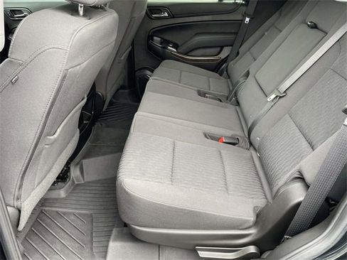 Used 2019 Chevrolet Tahoe LS image 20