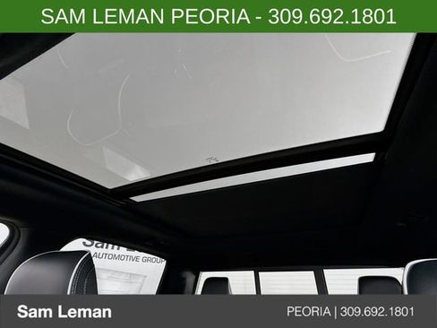 New 2026 RAM 1500 Laramie image 23