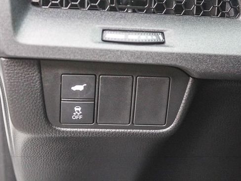 Used 2025 Honda CR-V Sport-L image 30