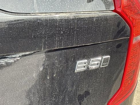 Used 2024 Volvo XC90 B5 Plus image 7