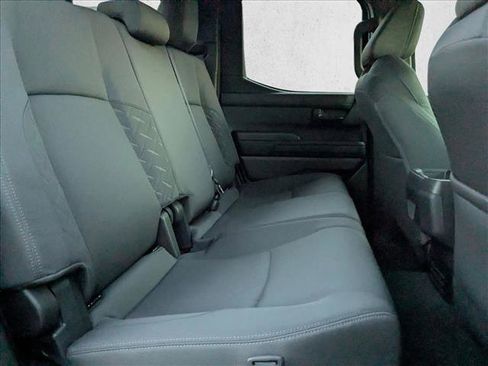 Used 2025 Toyota Tacoma SR5 image 20