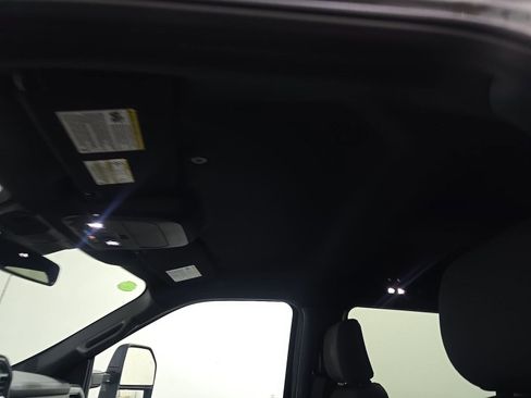 Used 2023 Ford F150 XLT w/ Equipment Group 302A High AWD/4WD image 13
