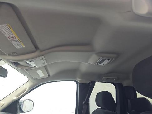 Used 2012 GMC Sierra 2500 SLE AWD/4WD image 13