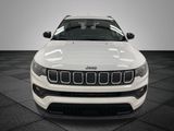 Used 2022 Jeep Compass Latitude w/ Convenience Group image 2