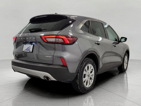 Used 2023 Ford Escape Active w/ Tech Pack #2 image 19