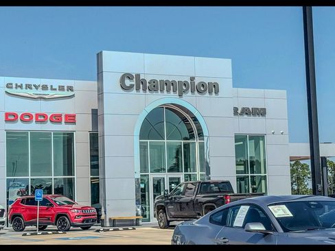 Used 2024 GMC Sierra 1500 Denali w/ Denali Reserve Package image 14