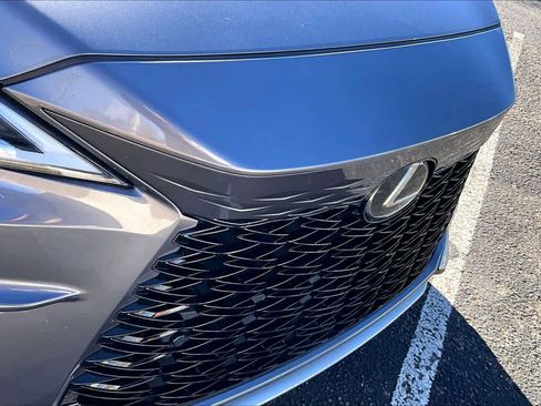 Used 2023 Lexus RX 350 F Sport image 26