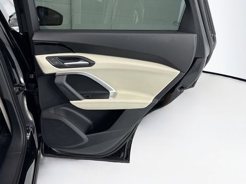 Certified 2025 Audi Q5 Premium AWD/4WD image 26