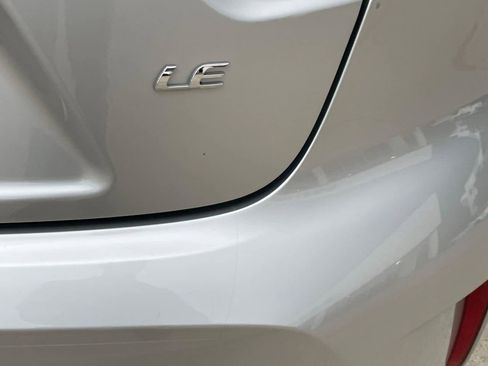 Used 2024 Toyota Corolla LE FWD image 6