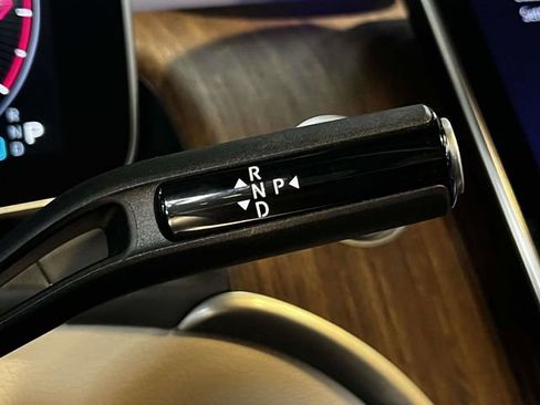 Certified 2023 Mercedes-Benz GLC 300 4MATIC image 25