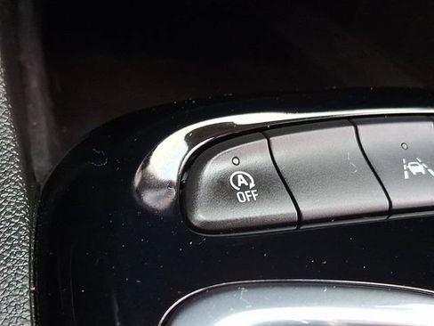 Used 2023 Buick Encore GX Preferred w/ Cold Weather Comfort Package image 26