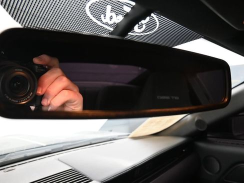 Used 2017 Ford Mustang Shelby GT350 w/ Electronics Package image 21