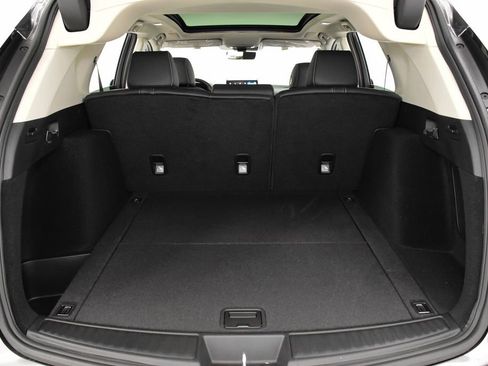 New 2026 Acura RDX w/ Technology Package AWD/4WD image 35