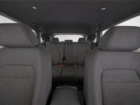 Used 2024 Honda HR-V Sport image 28